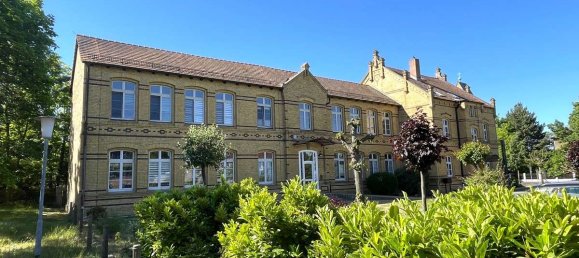 539m² Building in Anhalt-Bitterfeld, Germany No. 268102 5