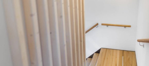 Apartamento de 3 habitaciónes en Gröbming, Austria No. 93307 15