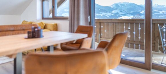 Apartamento de 3 habitaciónes en Gröbming, Austria No. 93307 5