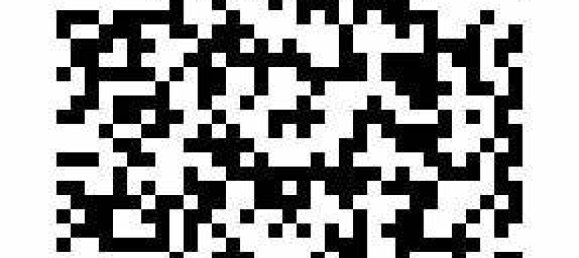 Apartamento de 3 habitaciónes en Gröbming, Austria No. 93307 16