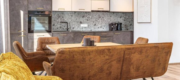 Apartamento de 3 habitaciónes en Gröbming, Austria No. 93307 4