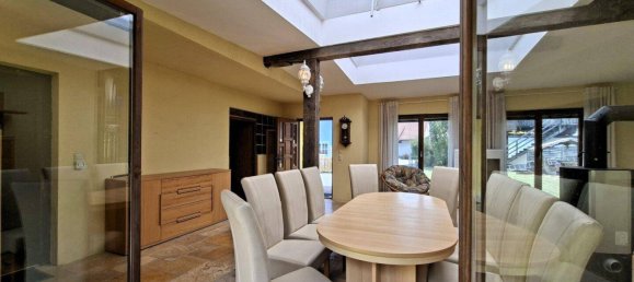 7 rooms House in Bruck-Murzzuschlag, Austria No. 194621 4