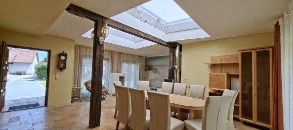 7 rooms House in Bruck-Murzzuschlag, Austria No. 194621 2