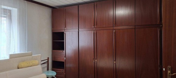 7 rooms House in Bruck-Murzzuschlag, Austria No. 194621 7