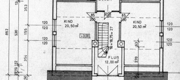 7 rooms House in Bruck-Murzzuschlag, Austria No. 194621 20