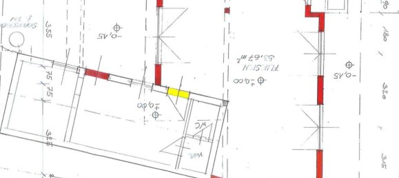 7 rooms House in Bruck-Murzzuschlag, Austria No. 194621 21