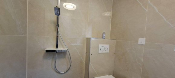 7 rooms House in Bruck-Murzzuschlag, Austria No. 194621 9