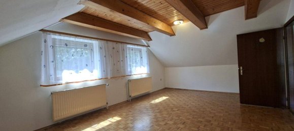 7 rooms House in Bruck-Murzzuschlag, Austria No. 194621 12