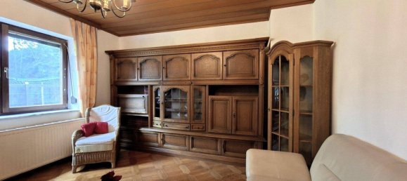 7 rooms House in Bruck-Murzzuschlag, Austria No. 194621 6