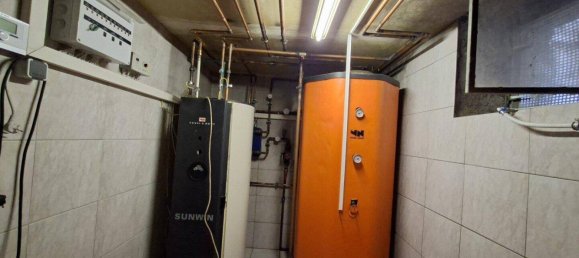 7 rooms House in Bruck-Murzzuschlag, Austria No. 194621 15