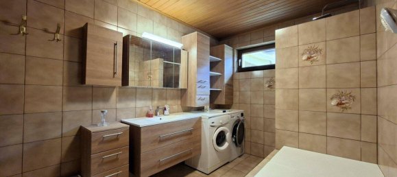 7 rooms House in Bruck-Murzzuschlag, Austria No. 194621 8