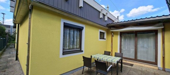 7 rooms House in Bruck-Murzzuschlag, Austria No. 194621 17