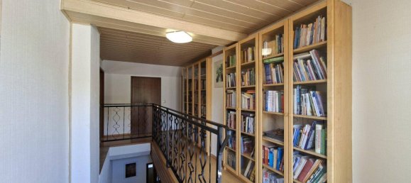 7 rooms House in Bruck-Murzzuschlag, Austria No. 194621 10