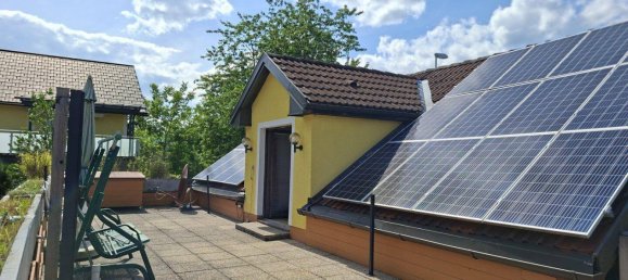 7 rooms House in Bruck-Murzzuschlag, Austria No. 194621 14