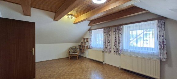 7 rooms House in Bruck-Murzzuschlag, Austria No. 194621 11