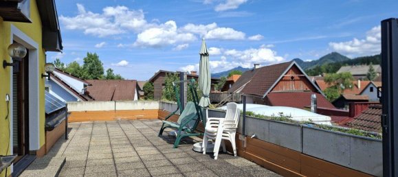 7 rooms House in Bruck-Murzzuschlag, Austria No. 194621 13