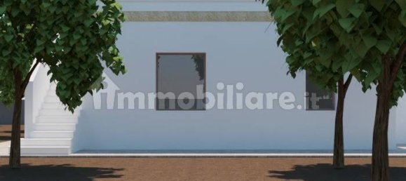 Terreno en Tiggiano, Italy 6200 m² No. 357506 7