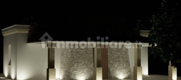 Terreno en Tiggiano, Italy 6200 m² No. 357506 10