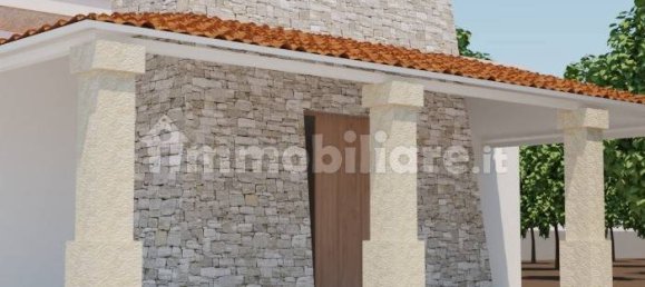 Terreno en Tiggiano, Italy 6200 m² No. 357506 4