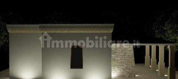 Terreno en Tiggiano, Italy 6200 m² No. 357506 2