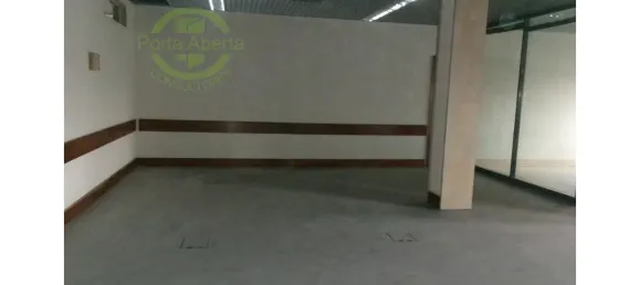 Bureau à Montemor o Velho, Portugal 162m² No. 70996 6