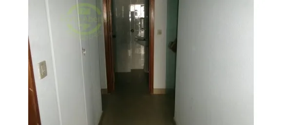 Bureau à Montemor o Velho, Portugal 162m² No. 70996 8