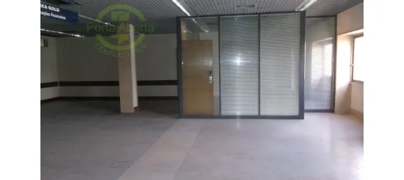 Bureau à Montemor o Velho, Portugal 162m² No. 70996 5