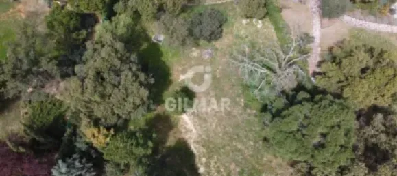  قطعة أرض في San Sebastian de los Reyes, Spain 3424متر مربع رقم 87112 4