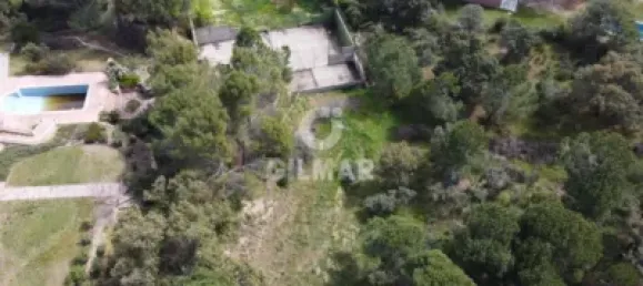  قطعة أرض في San Sebastian de los Reyes, Spain 3424متر مربع رقم 87112 10