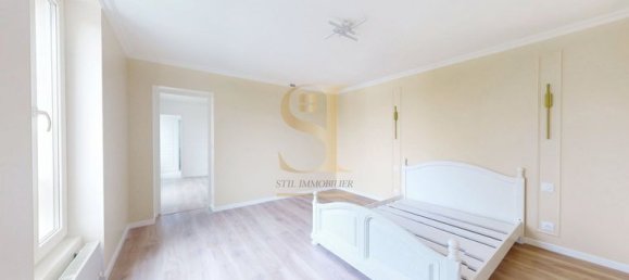 1 chambre Appartement à Corbeil-Essonnes, France No. 277883 3