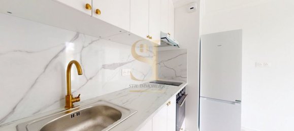 1 chambre Appartement à Corbeil-Essonnes, France No. 277883 5