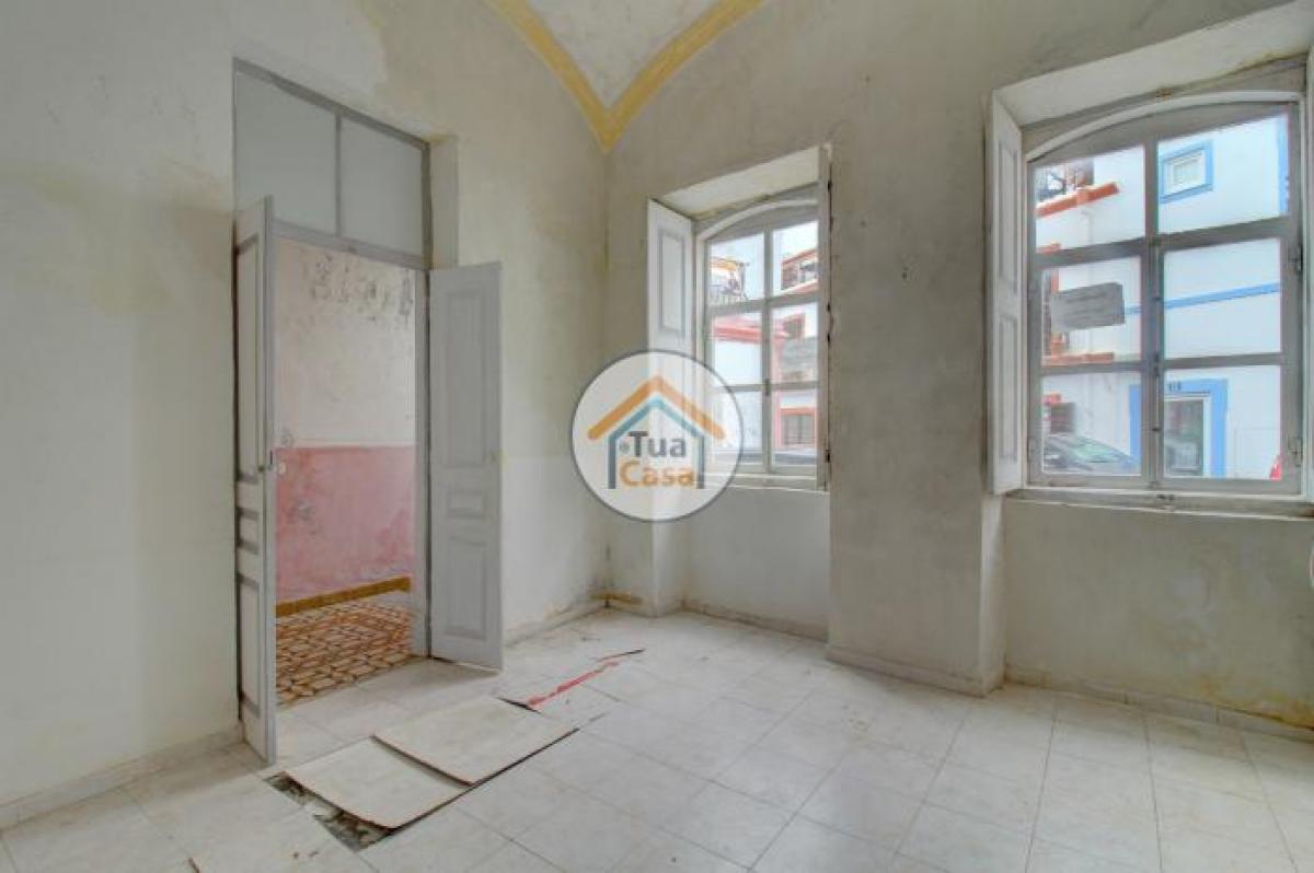 4 bedrooms House in Olhao, Portugal No. 359