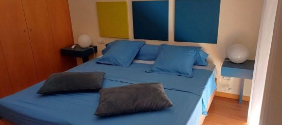 3 bedrooms Villa in Tavira, Portugal No. 133523 10