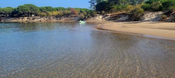 3 bedrooms Villa in Tavira, Portugal No. 133523 20