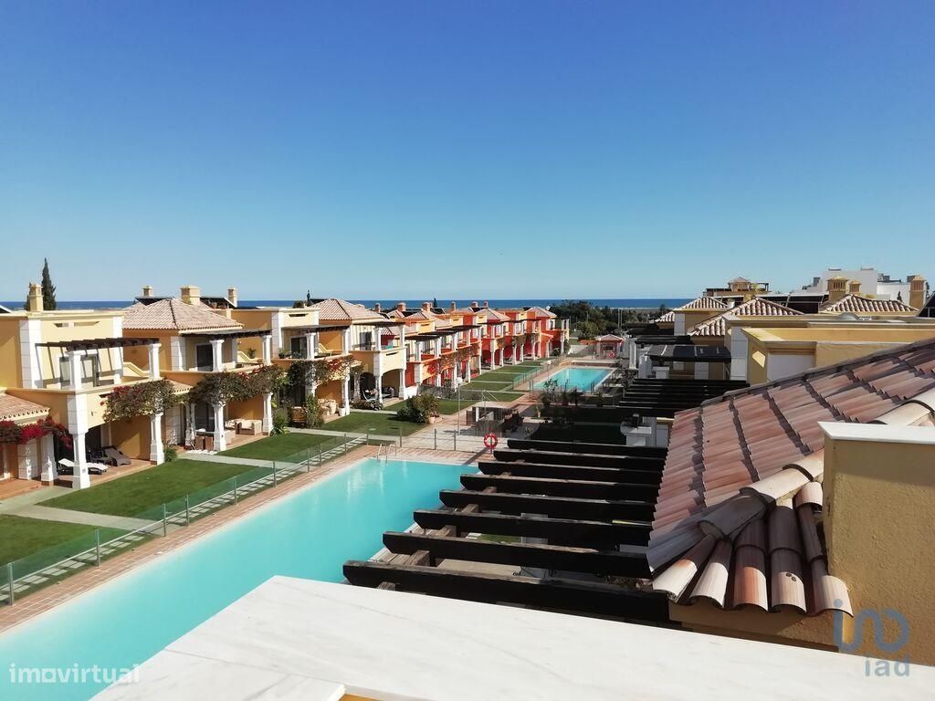 3 bedrooms Villa in Tavira, Portugal No. 133523