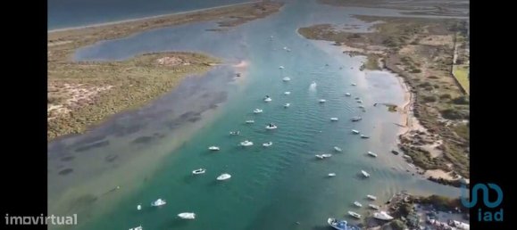 3 bedrooms Villa in Tavira, Portugal No. 133523 22