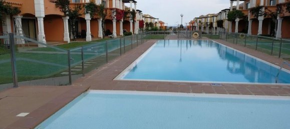 3 bedrooms Villa in Tavira, Portugal No. 133523 18