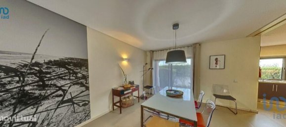 3 bedrooms Villa in Tavira, Portugal No. 133523 4