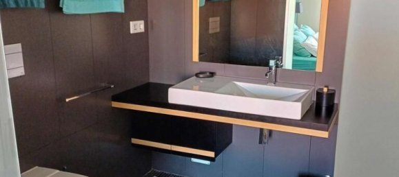 3 bedrooms Villa in Tavira, Portugal No. 133523 12