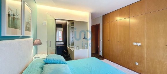 3 bedrooms Villa in Tavira, Portugal No. 133523 9