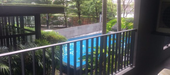 شقة 1 غرف نوم  في The Seed Musee Railay Beach, Thailand رقم 31350 12