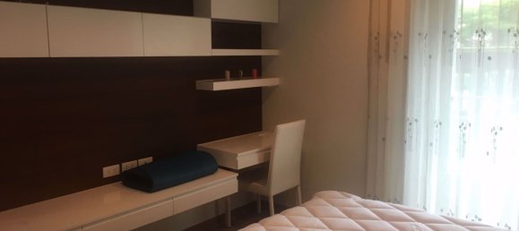 شقة 1 غرف نوم  في The Seed Musee Railay Beach, Thailand رقم 31350 8