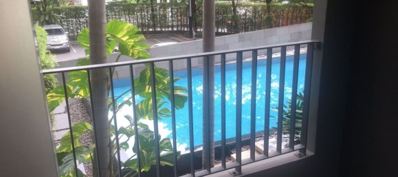 شقة 1 غرف نوم  في The Seed Musee Railay Beach, Thailand رقم 31350 9