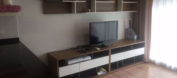 شقة 1 غرف نوم  في The Seed Musee Railay Beach, Thailand رقم 31350 5