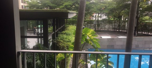 شقة 1 غرف نوم  في The Seed Musee Railay Beach, Thailand رقم 31350 11