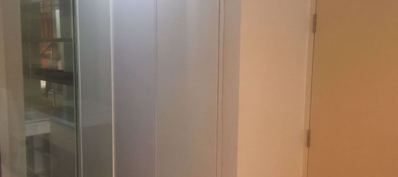 شقة 1 غرف نوم  في The Seed Musee Railay Beach, Thailand رقم 31350 10