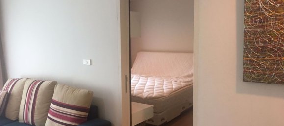 شقة 1 غرف نوم  في The Seed Musee Railay Beach, Thailand رقم 31350 3