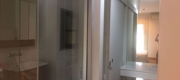 شقة 1 غرف نوم  في The Seed Musee Railay Beach, Thailand رقم 31350 6