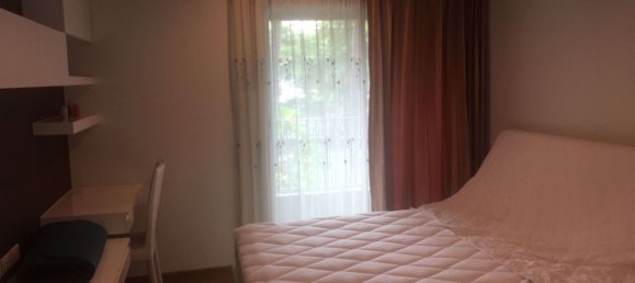 شقة 1 غرف نوم  في The Seed Musee Railay Beach, Thailand رقم 31350 7