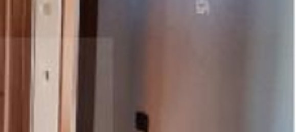 4-Zimmer Wohnung in Castellanza, Italy, Nr. 185303 20